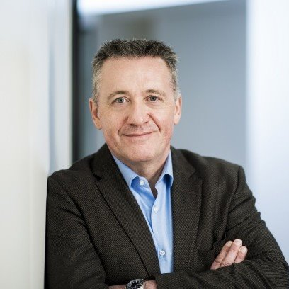 This is Paul Mulvaney.

His fund turned $10,000 into $773,420.

Here’s his story and how his strategy performs on crypto: