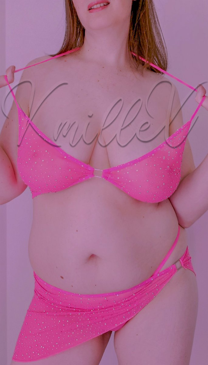 kmillex_'s tweet photo. Coucou mes coquinous !! 😉

Alors dites-moi, ce petit bikini est-il suffisant pour faire gonfler ton membre !?
👉 https://t.co/uTaK48Rr9X

#KmilleX #NGOT #Mym #MymFans #MymGirl https://t.co/UMC58H91VE