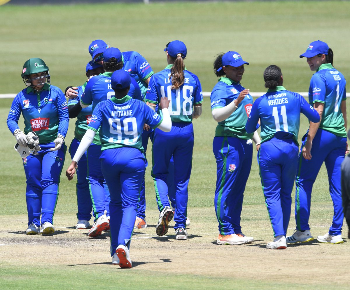 SA Sports Press tweet media