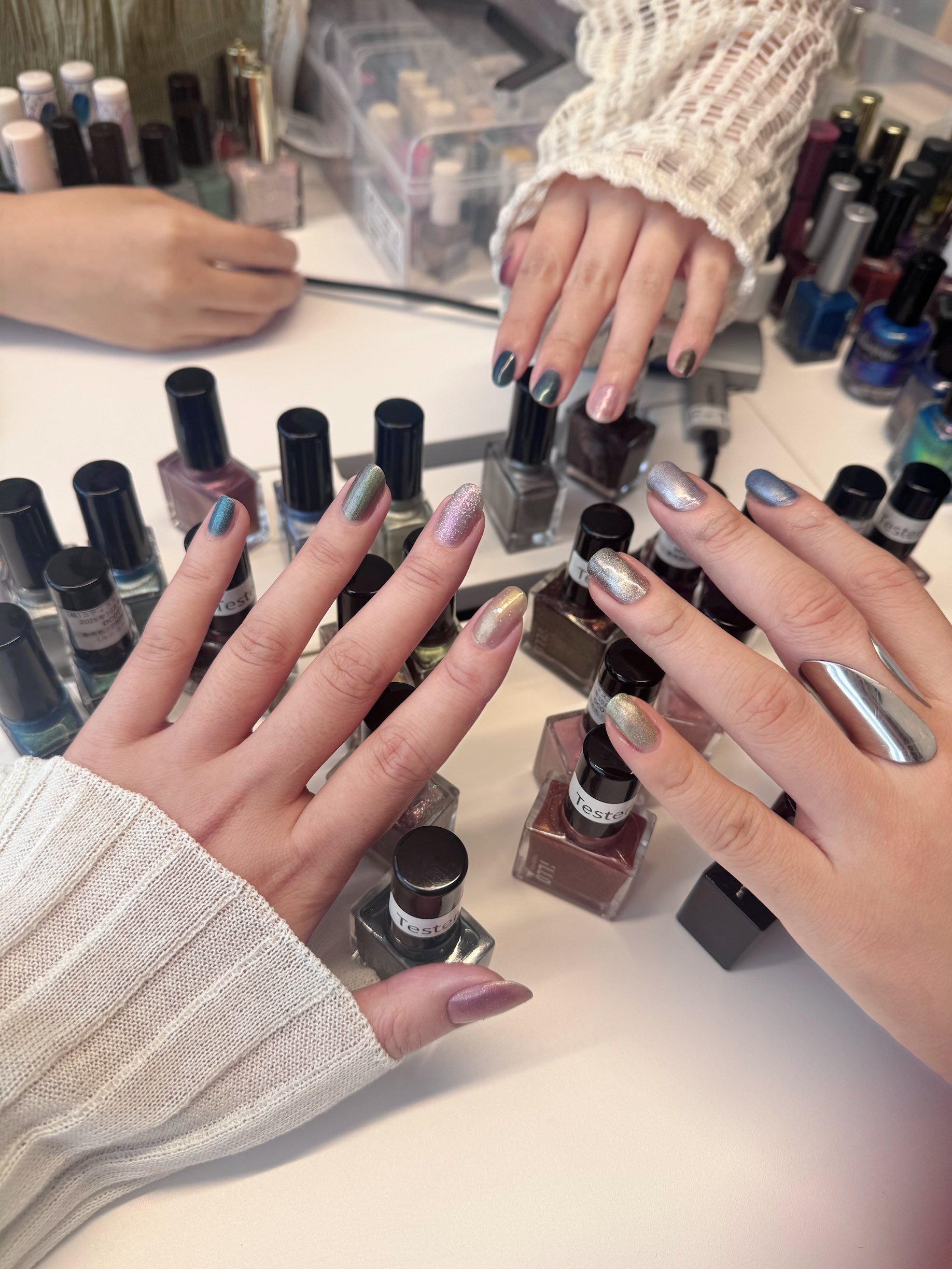 illo ネイル　まとめ売り illo ネイル まとめ売り iLLO Cosmetics Online Store