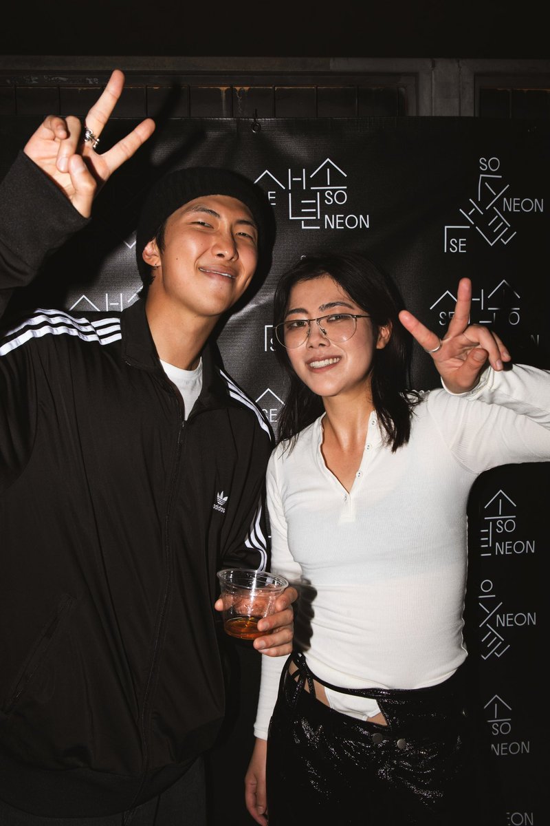 Gündə bir dəfə belə olsa smoke sprite dinləyirəm mən çoox bəyənmişdim🫠