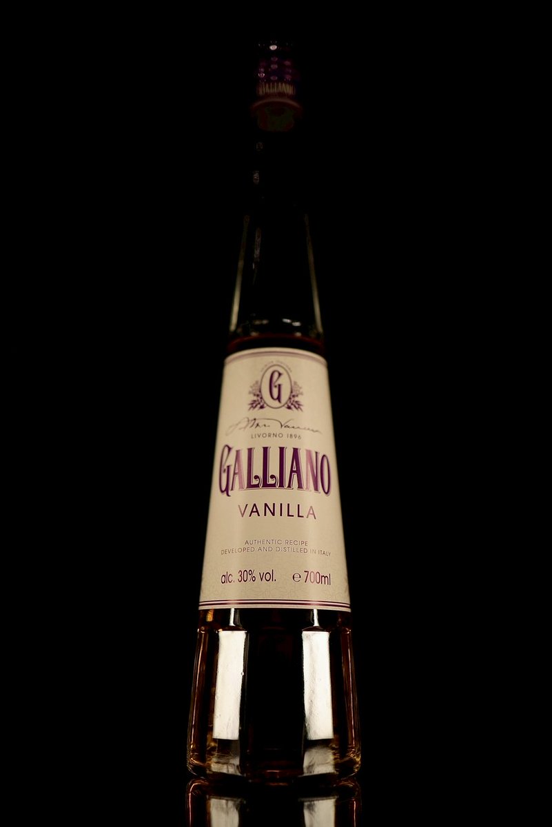 8月18日(月)18:00〜25:00 周年イベント、たくさんの方にお越しいただき