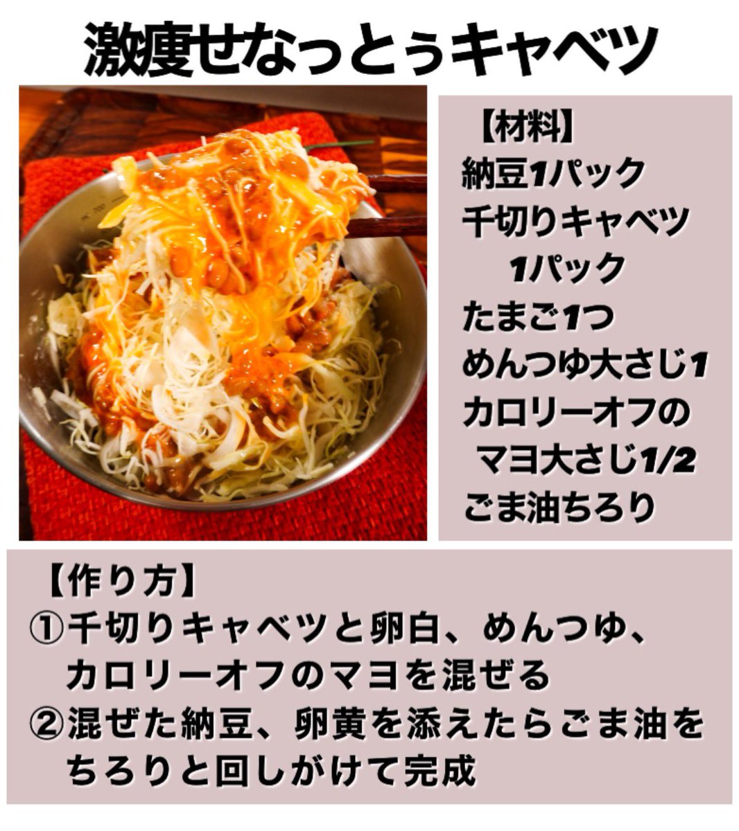 きょうこさま@ ✋😈🤚 (@kyokosamaDQ10) / X