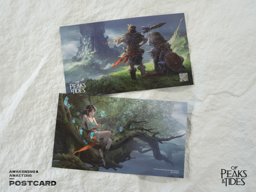 CyancookGames tweet media