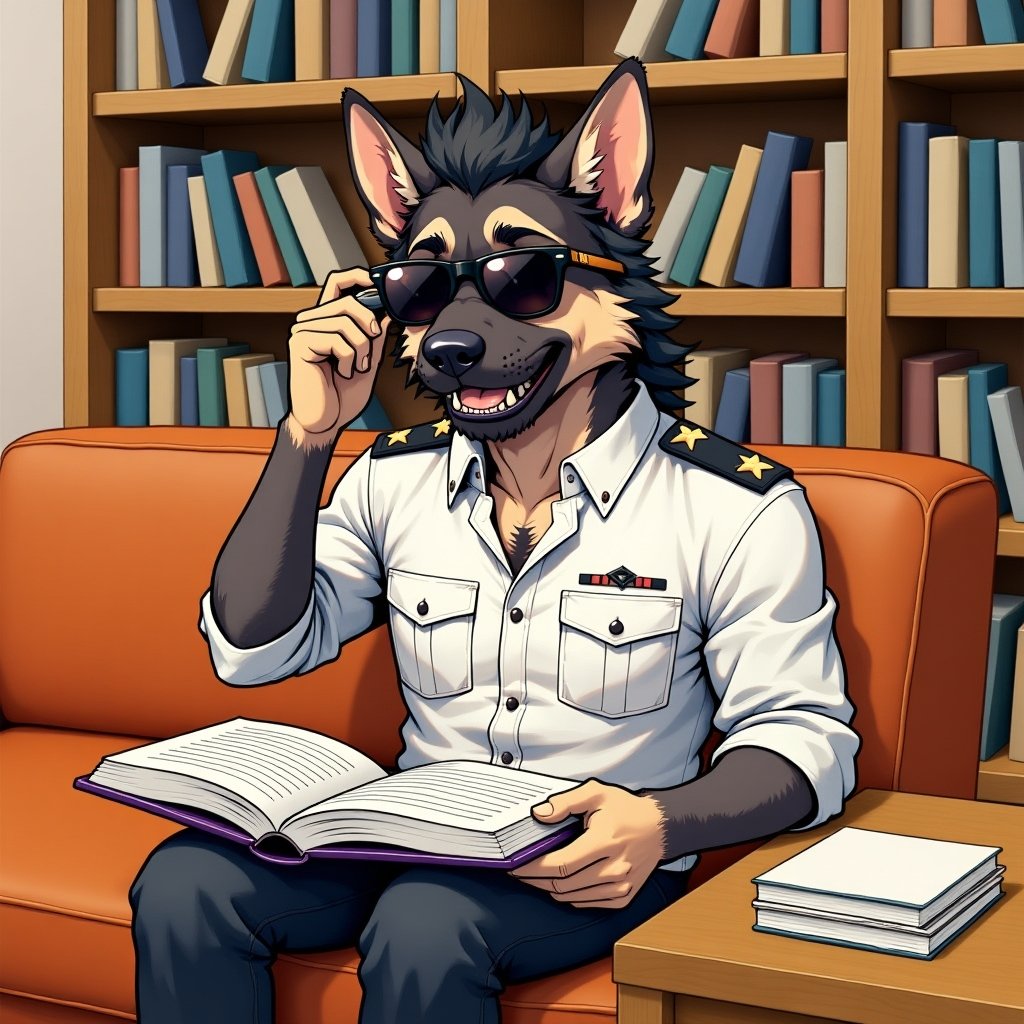 ⏳A week passes by quick in Crypto ⌛️ 
Its time to Join Couch on the couch for "Episode 2" of his Monday Night VC’s! 

✍️Get ready for an exciting Monday night VC tonight at 9PM EST!  After settling into the role in Episode 1, I'm sure this week will be filled with more K9 &amp;