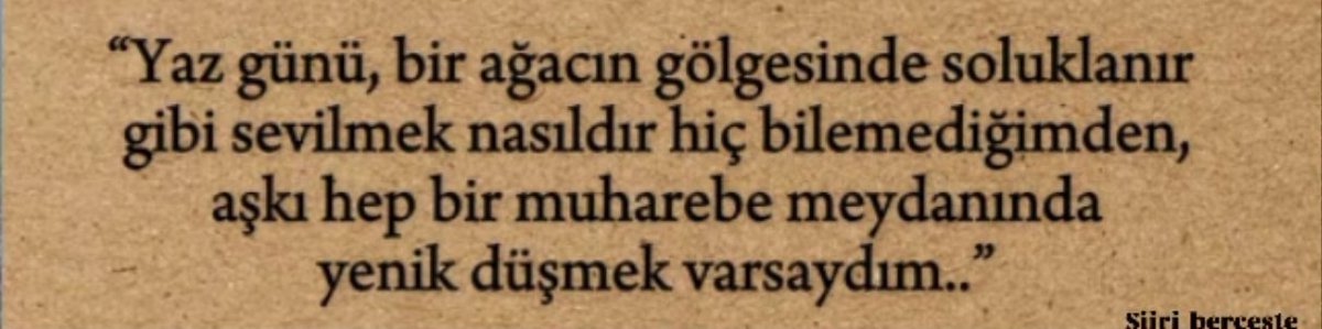 Arşiv (@arsivbir) on Twitter photo 