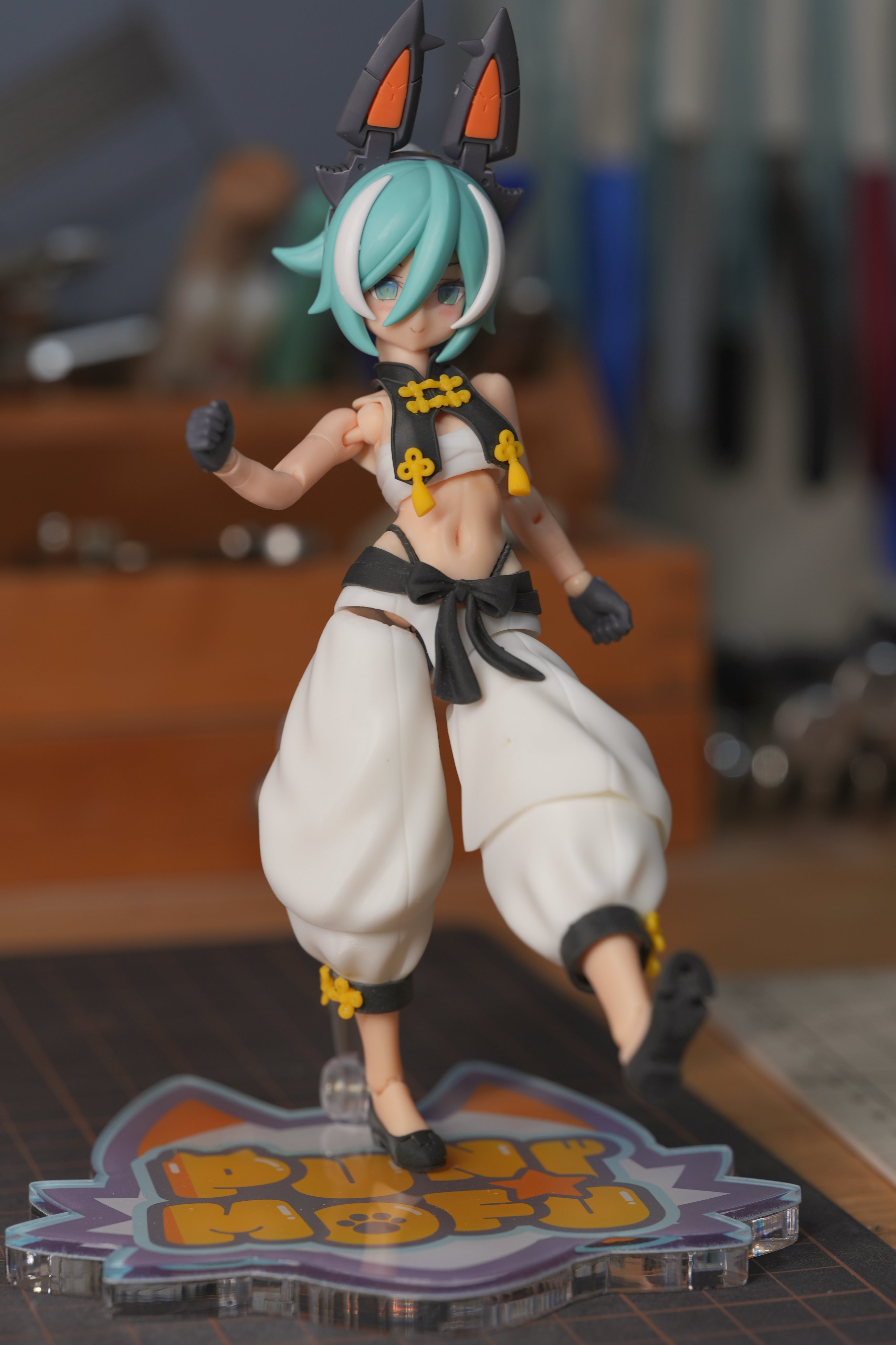 鯉ちゃん 鯉太郎 (@koichan315) / X