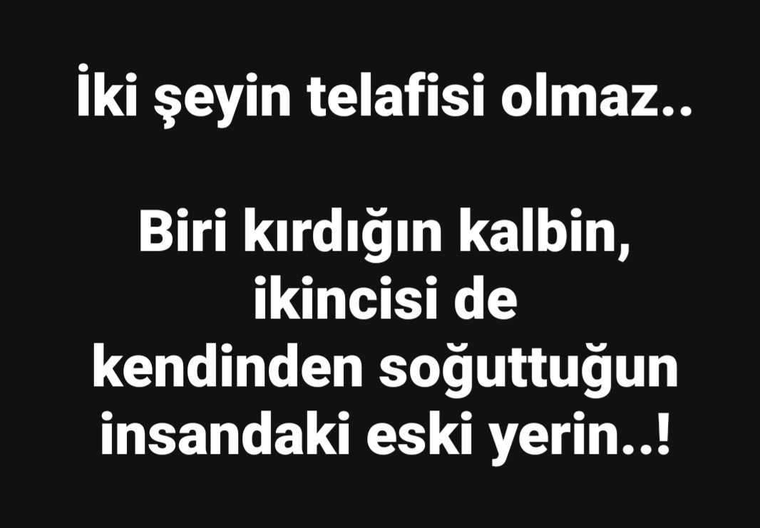 METİN (@eskaya26) on Twitter photo 