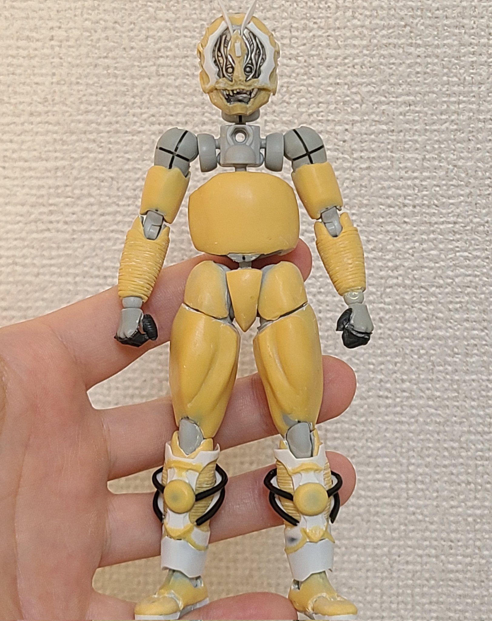 マジュン 441216000110000-03-2000x2000.jpg