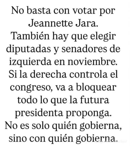 rparadalillo's tweet photo. Después de lo que hemos vivido bajo el actual gobierno, más claro echarle agua. https://t.co/bSC8ifoYpD