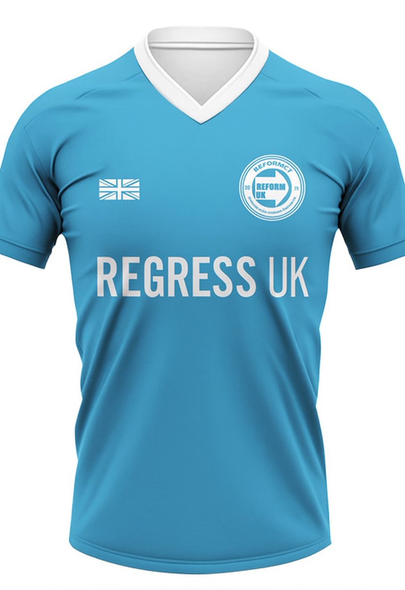 Now this 'is' worth £40.