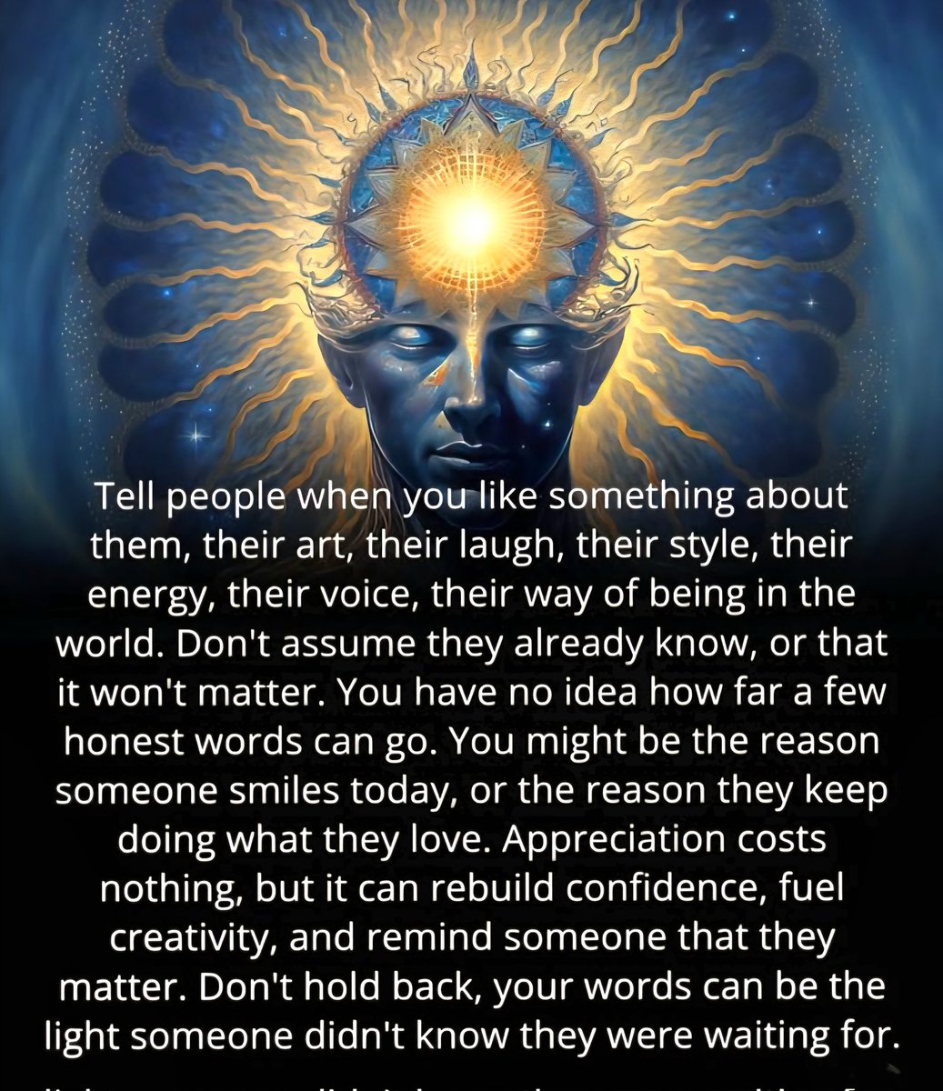 ⚜️🪬𝕂𝕖𝕣𝕣𝕚𝕖🪬⚜️ tweet media