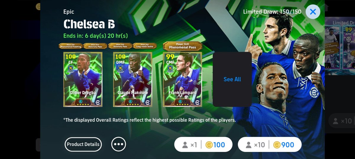 Midas Touch 🐬 tweet media