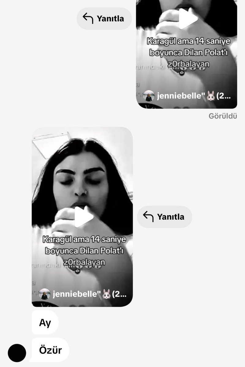 sisorti tweet media