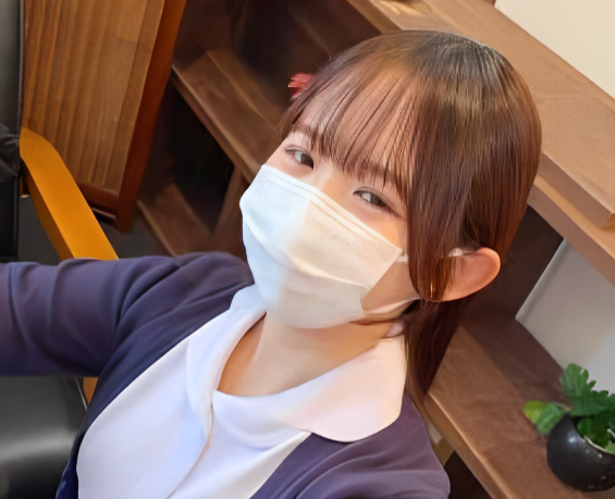 詳細はこちら👇
【x.gd/h3WWg】