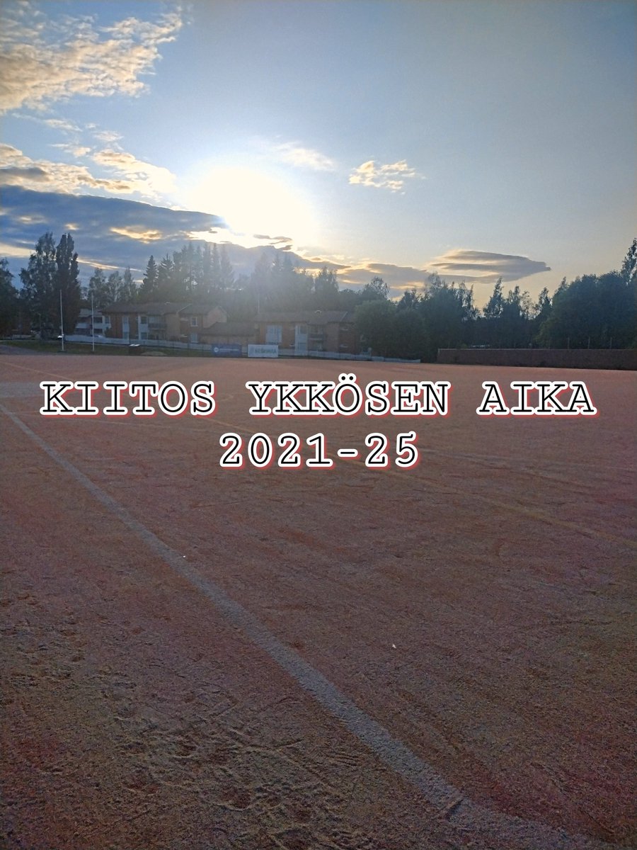 Tonnin Kalat tweet media