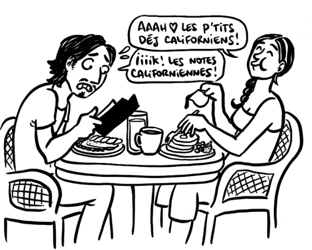 Bonne semaine les copaines ! melakarnets.com/index.php?post…