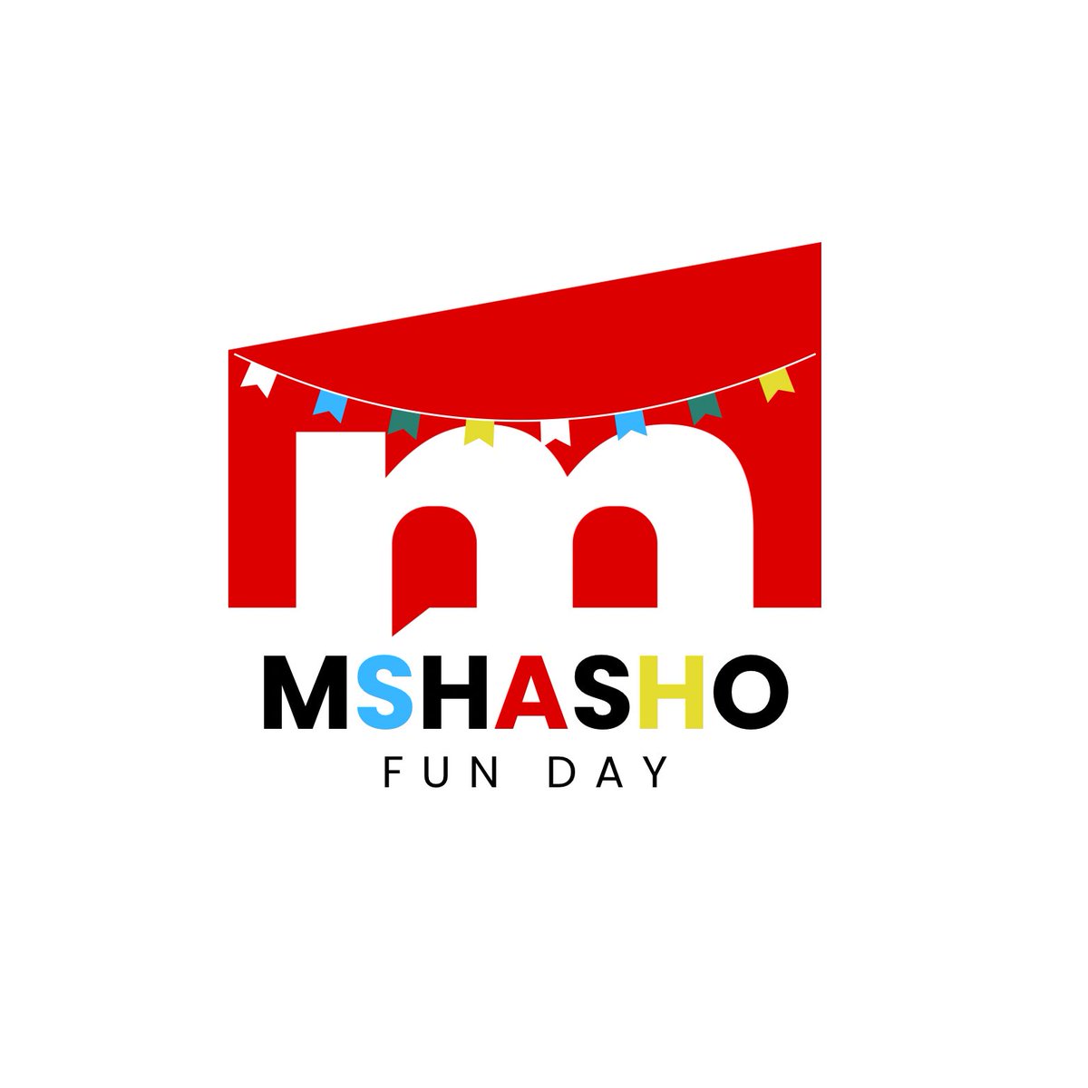 abed_jona's tweet image. Omaruru 📍 April 2026 #MshashoFunDay