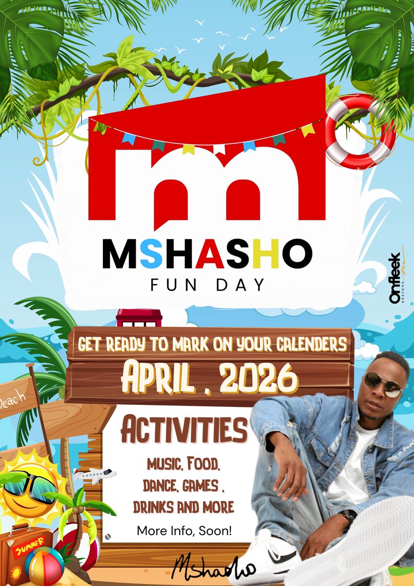 abed_jona's tweet image. Omaruru 📍 April 2026 #MshashoFunDay