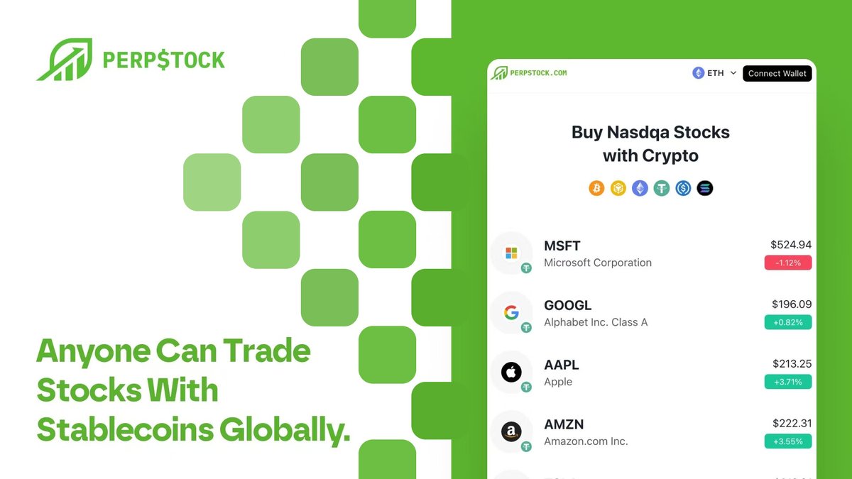 🔥 HUGE $1000 USDT GIVEAWAY! 🔥
20 LUCKY WINNERS

☑FOLLOW
☑REPLY 💬
☑RETWEET this

#Giveaway #Airdrop #DEX #RWA