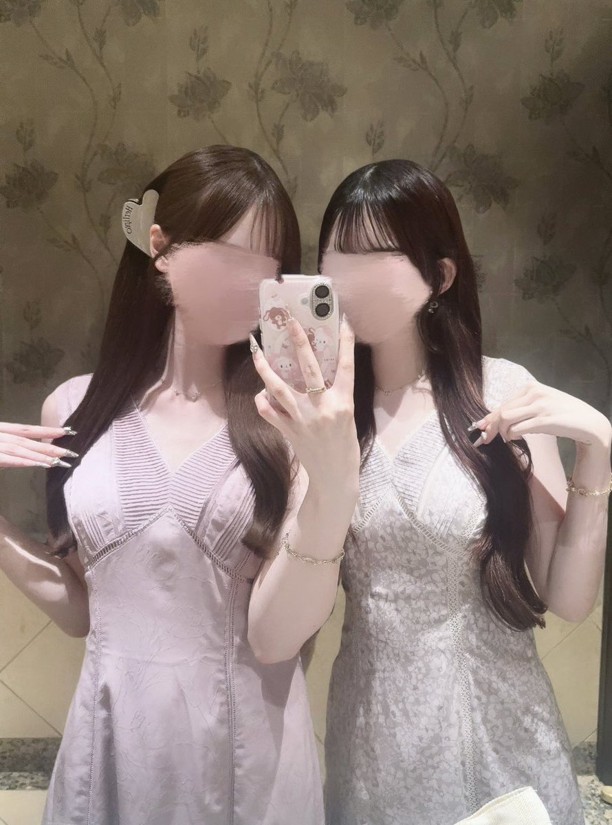 𝓐♡ (@2oidoll) on Twitter photo 