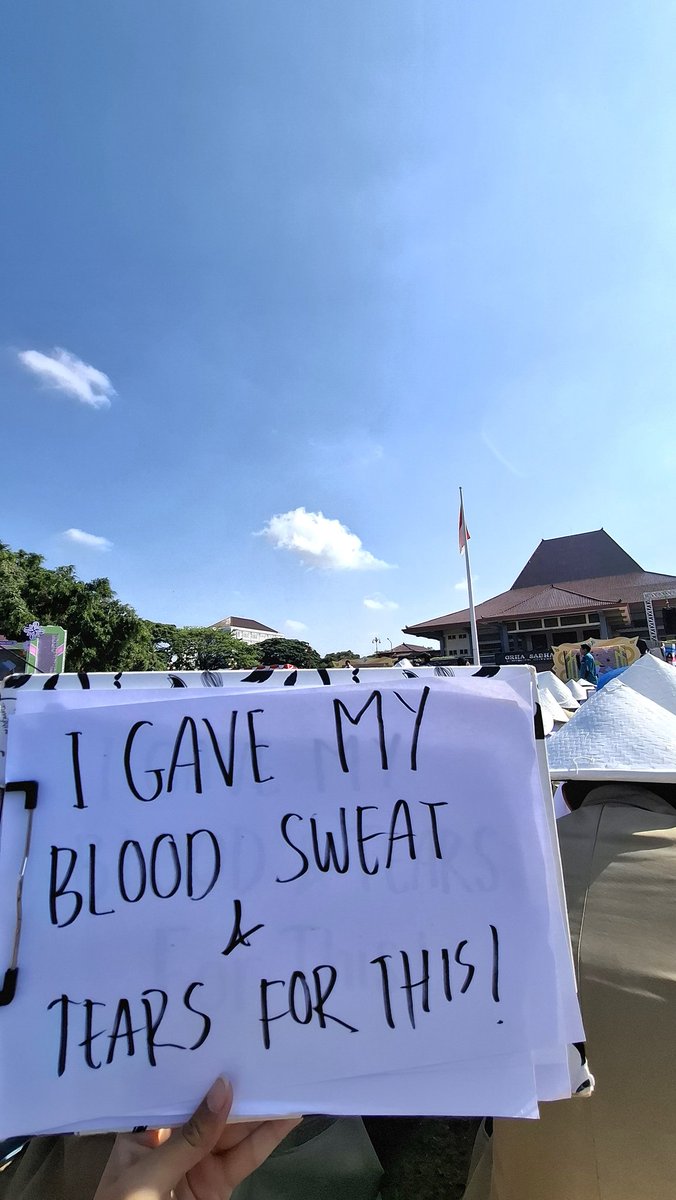 iLaa²⁵ 🎀 tweet media