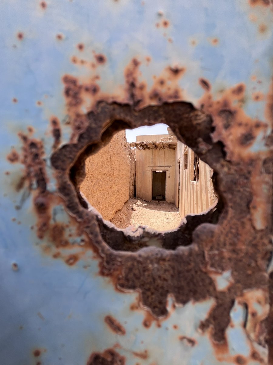 hammad alshammari ☤ tweet media