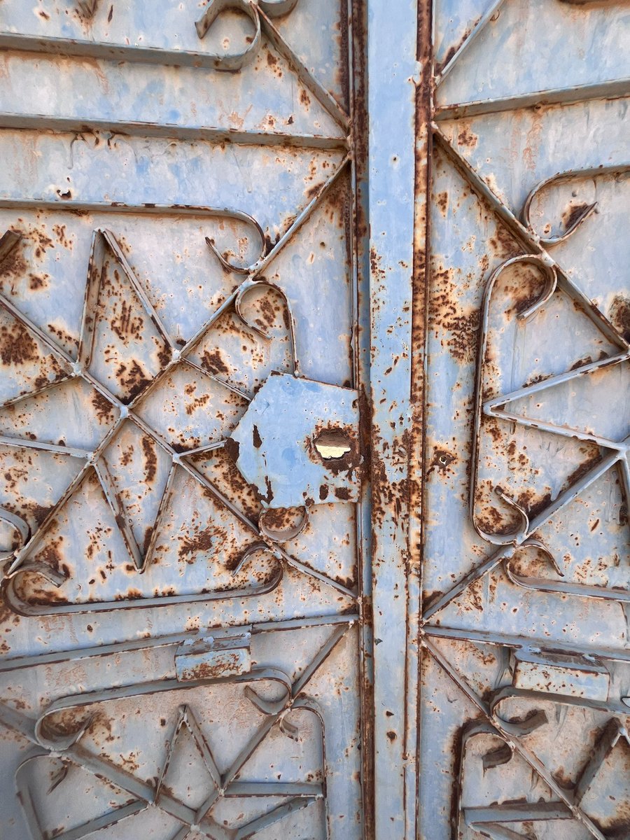 hammad alshammari ☤ tweet media