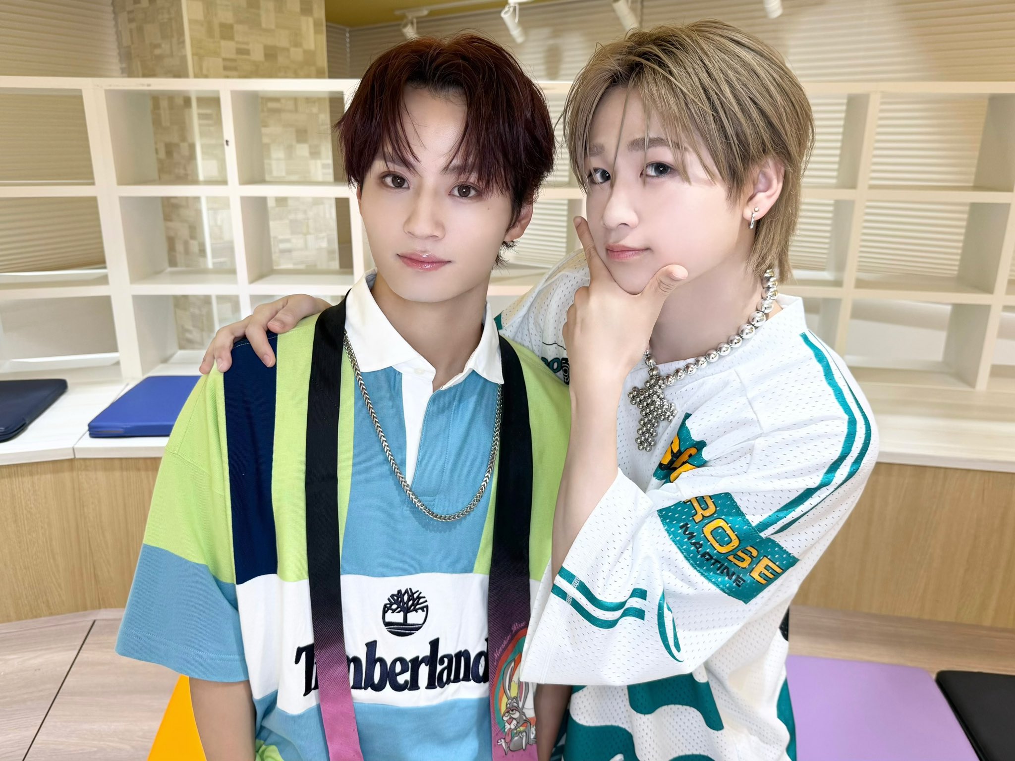 DXTEEN ワンマン ミーグリ 銀テープ ちゃんみな AOD3 銀テープ - メルカリ