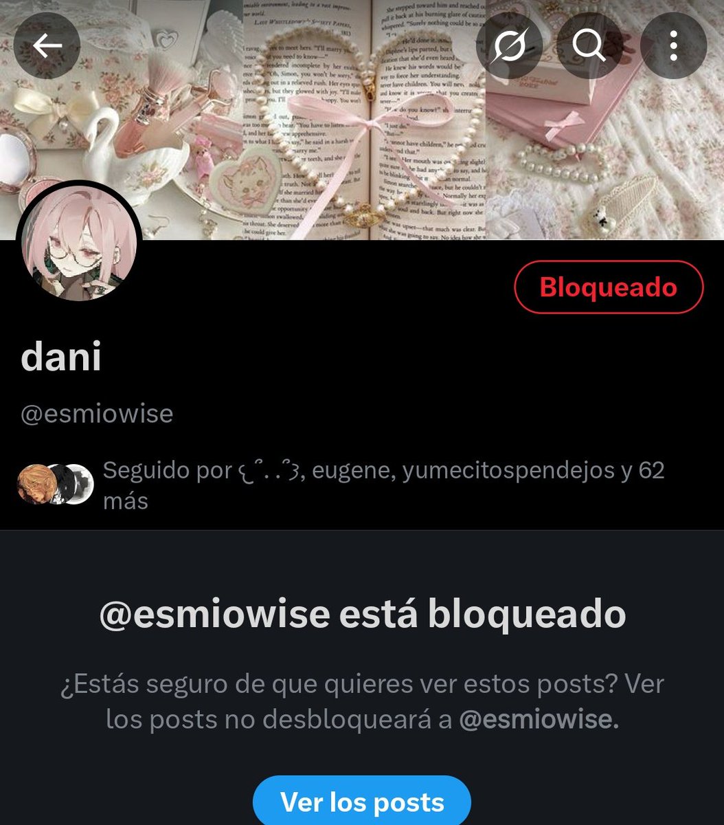 Dear my fellows tweet media