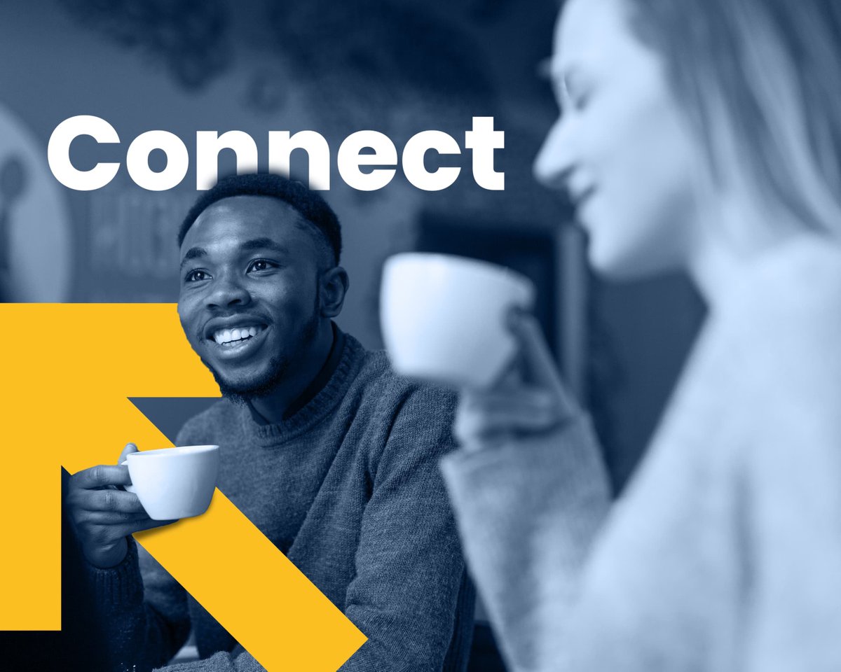 TheBlock Hive (@theblock_hive) on Twitter photo Why we’re setting up <a href="/theblock_hive/">TheBlock Hive</a>?
- An IRL/physical space ensures blockchain meets the real world & isn’t just online
- 24/7 electricity & Internet to ensure productivity for builders
- A meeting point or “hive” for blockchain folks to Create, Cowork, Learn, Build & Connect Why we’re setting up <a href="/theblock_hive/">TheBlock Hive</a>?
- An IRL/physical space ensures blockchain meets the real world & isn’t just online
- 24/7 electricity & Internet to ensure productivity for builders
- A meeting point or “hive” for blockchain folks to Create, Cowork, Learn, Build & Connect