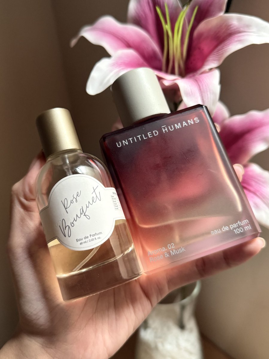 beautales_'s tweet photo. I WANT TO SMELL LIKE A WALKING ROSE BOUQUETTTT 🌹❤️ https://t.co/bXLF0D3I4u