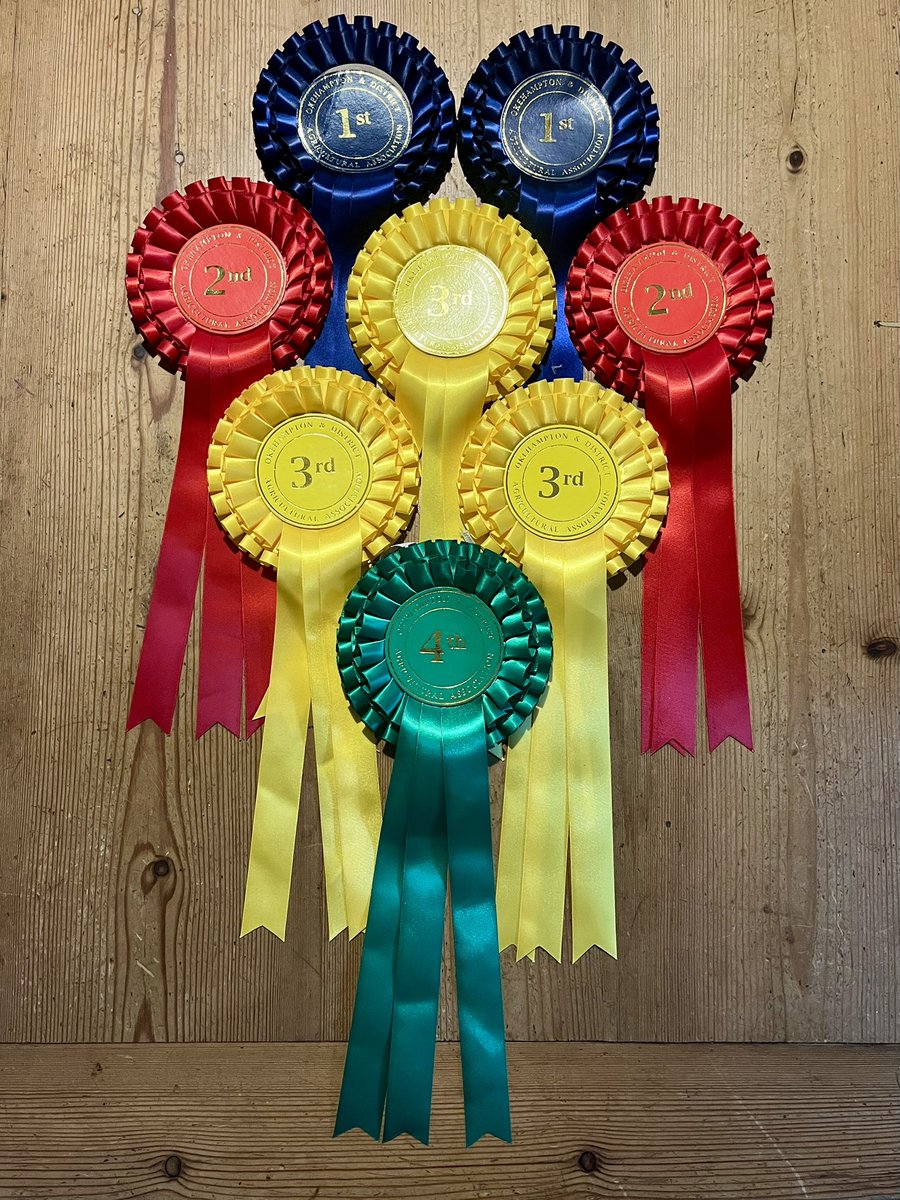 SouthYeoEast's tweet photo. Today I’m juggling running a SHEEP SHOWING course &amp; dealing with pork coming back from the butchers. Luckily Mr D finished baling hay &amp; collecting this winter’s straw supply yesterday, so that’s done. Helped a friend’s children doing young handlers too. Been a busy few days 🤪😂 https://t.co/yFP0BjAwFA