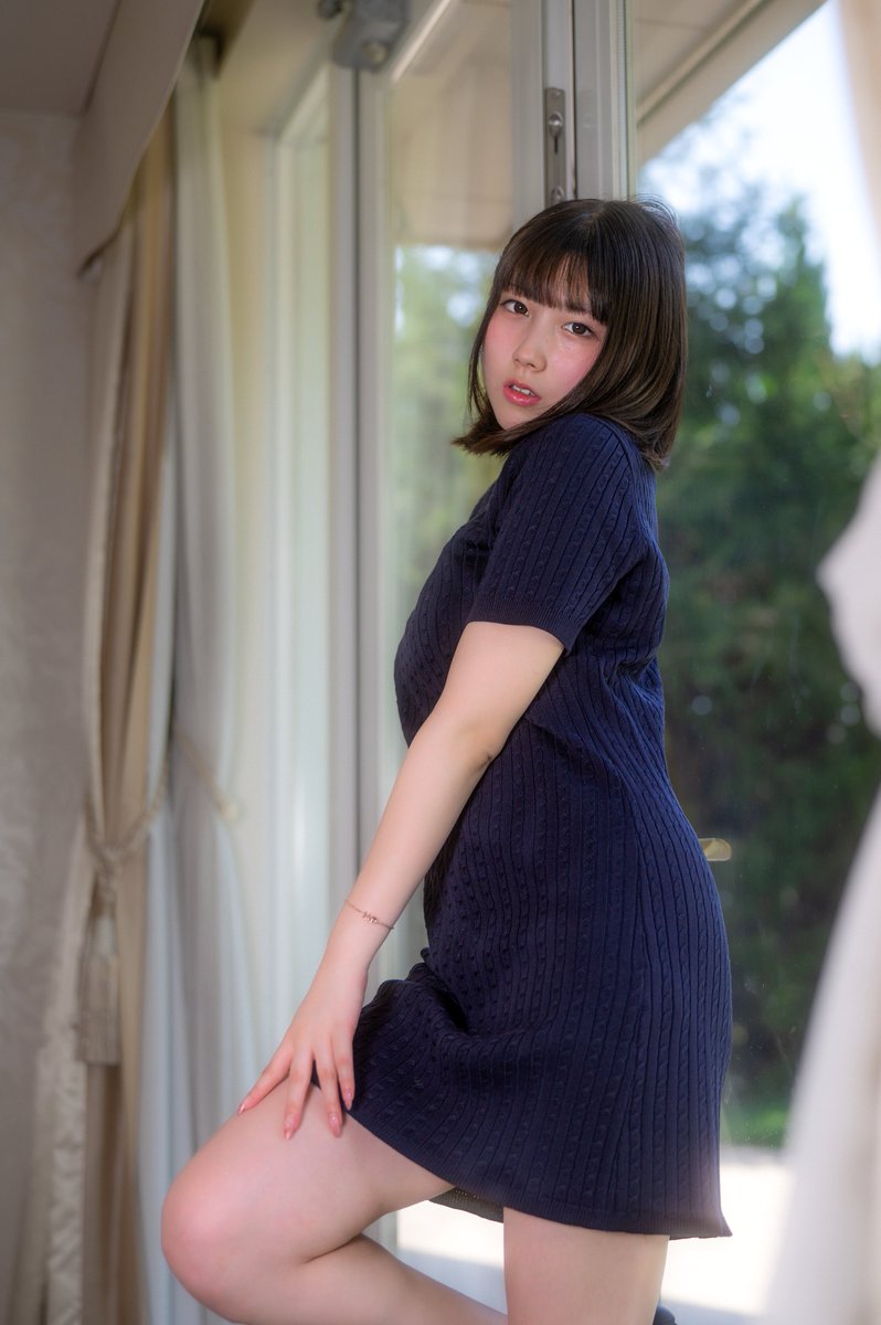 CABIN85's tweet image. ぱぁなしぁ
みゆ ちゃん(@miyu____0129) 
『RocKets撮影会 in アルシオーネコート佐野』
アルシオーネコート佐野 20250817　
セッション
#みゆ #ぱぁなしぁ #RocKetsModels 
#美少女 #かわいい #天使👼　
JDみゆちゃん良い表情💕