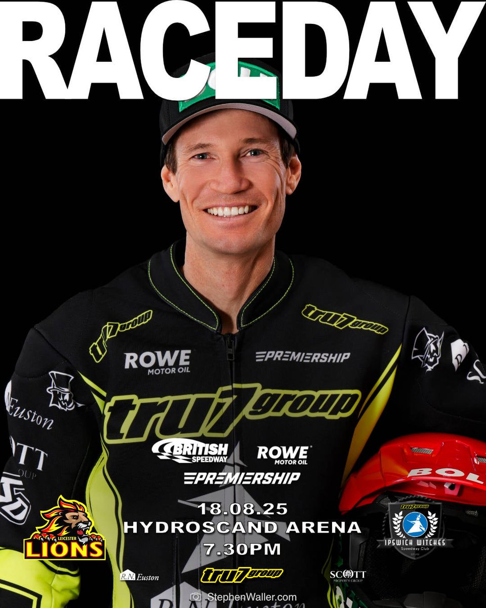 Back on our travels tonight 🛣️

#LEIIPS