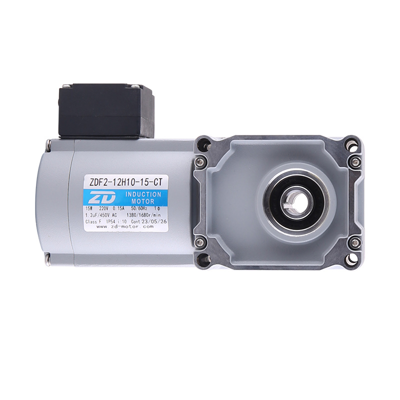 Introducing the ZDF2 and ZDF3 series: precision-engineered hyperbolic gear motors. Elevate your projects and enjoy unparalleled efficiency and performance! 🔧⚙️
🌐 Learn more：en.zd-motor.com 
 #GearMotors #EngineeringExcellence #PrecisionMachinery #ZDF2 #fyp