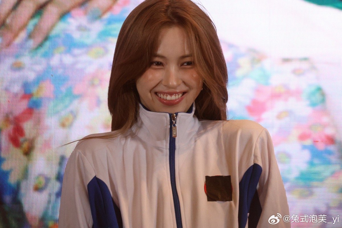 dailyryujins's tweet photo. https://t.co/TzsJE27rwy