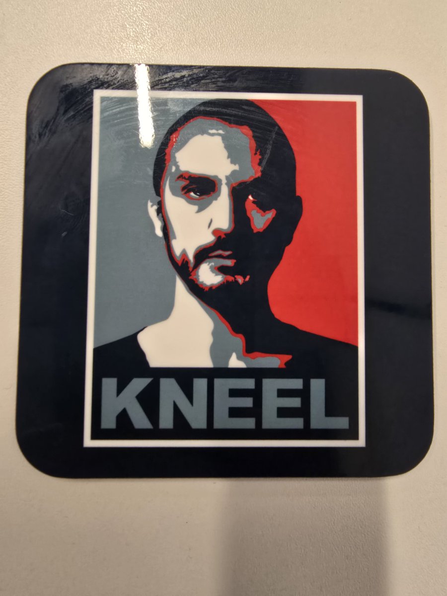 Neilotronic tweet media