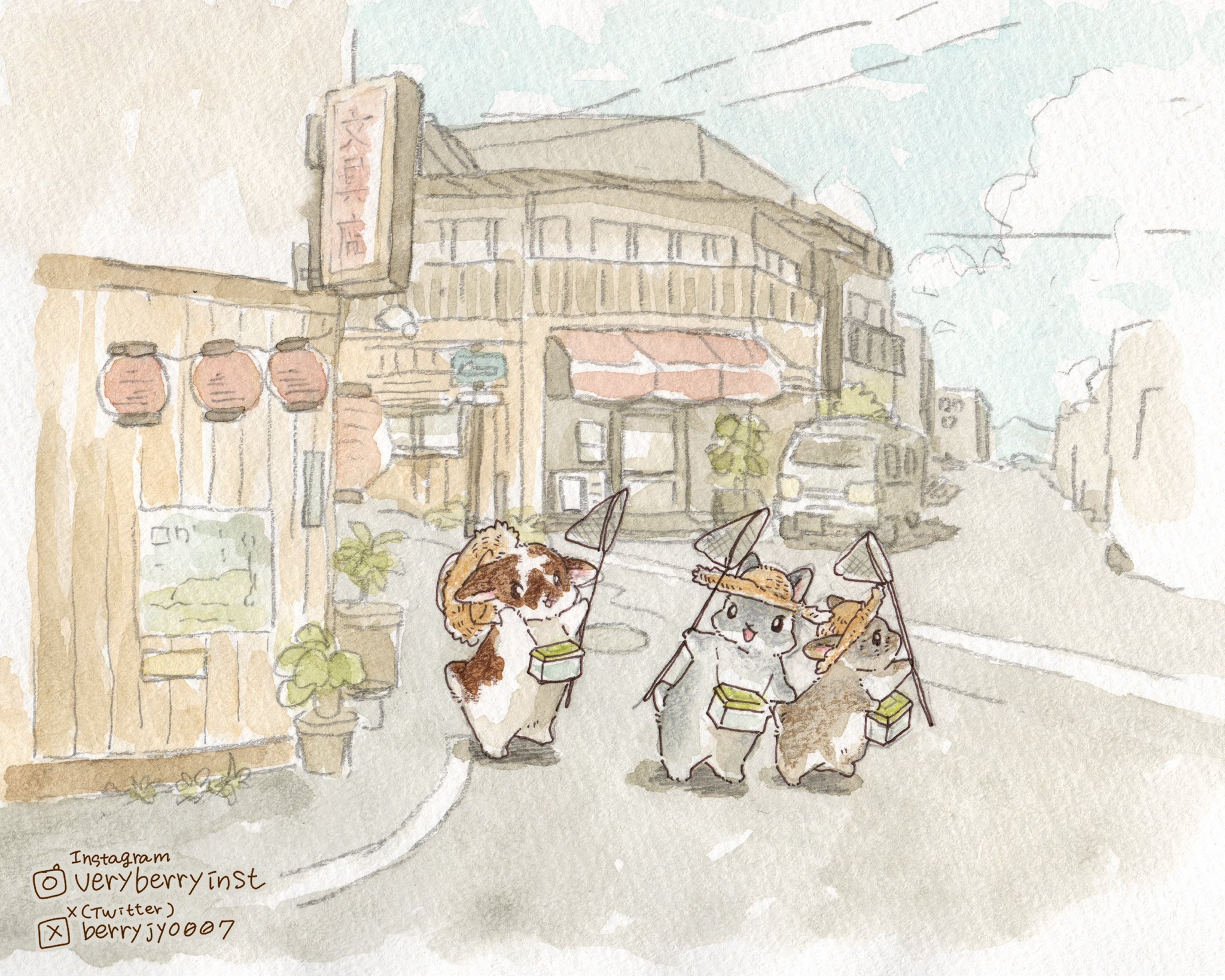 うさこページ 510305188.jpg
