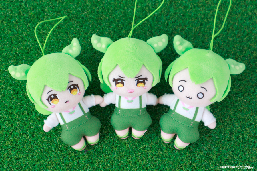 🫛🫛🫛🫛 新商品情報 🫛🫛🫛🫛 実況やイラストで話題！ SNSで大人気の