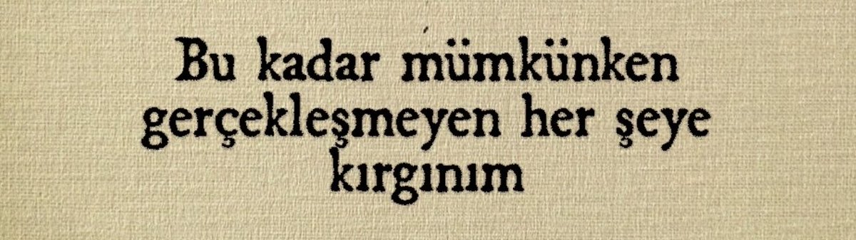 ill Sont Eux (@illsonteuxsair) on Twitter photo 