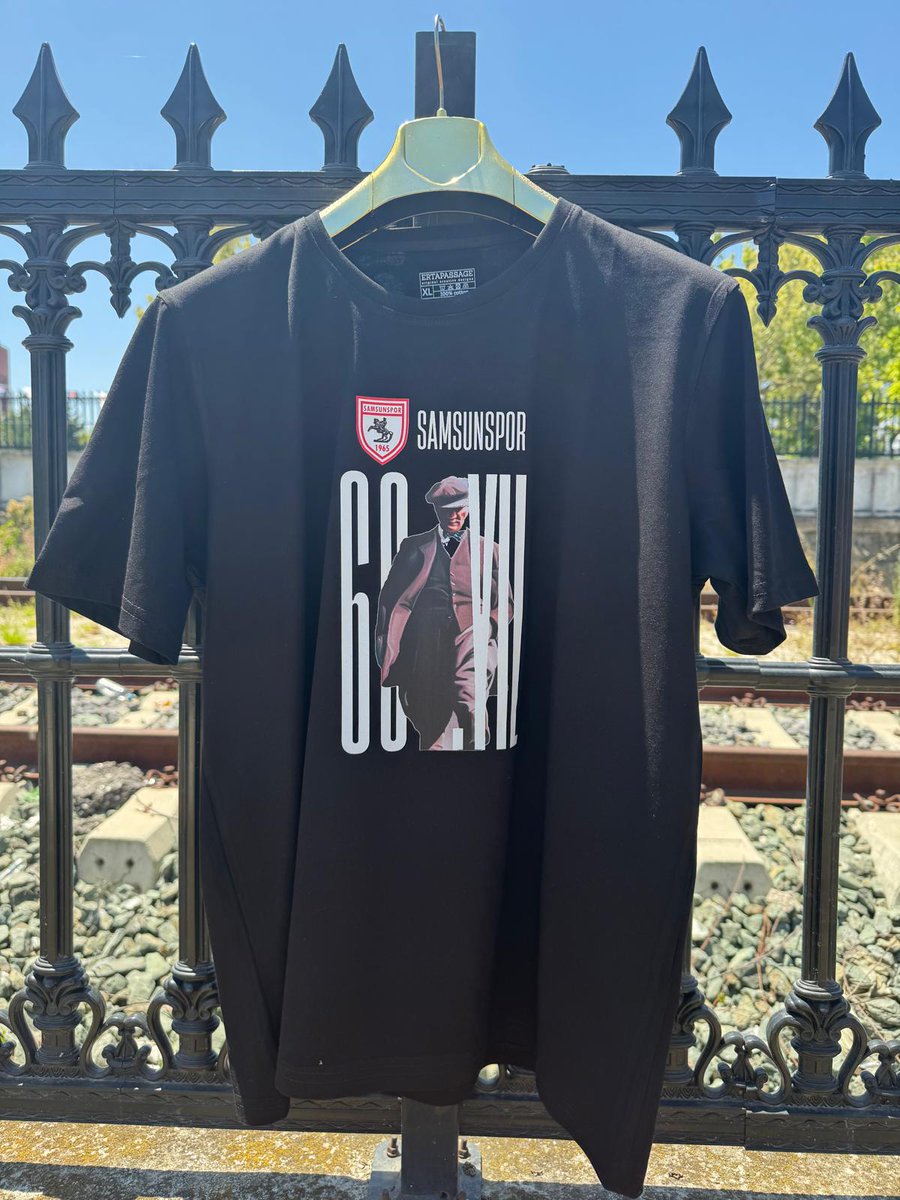 Yunan piçlerine yakışan tasarım