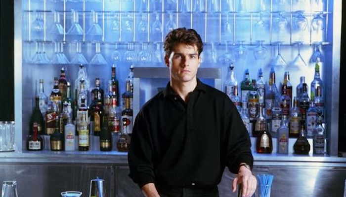 FilmBookPodcast's tweet photo. The Complete Works Ep. 114: Tom Cruise - COCKTAIL (1988) 

Link: https://t.co/wQok1Kd3v4

#FilmBook #BryanBrown #Cocktail #ElisabethShue #LaurenceLuckinbill #LisaBanes #Podcast #TheCompleteWorks #TomCruise https://t.co/nJfrYKMLer