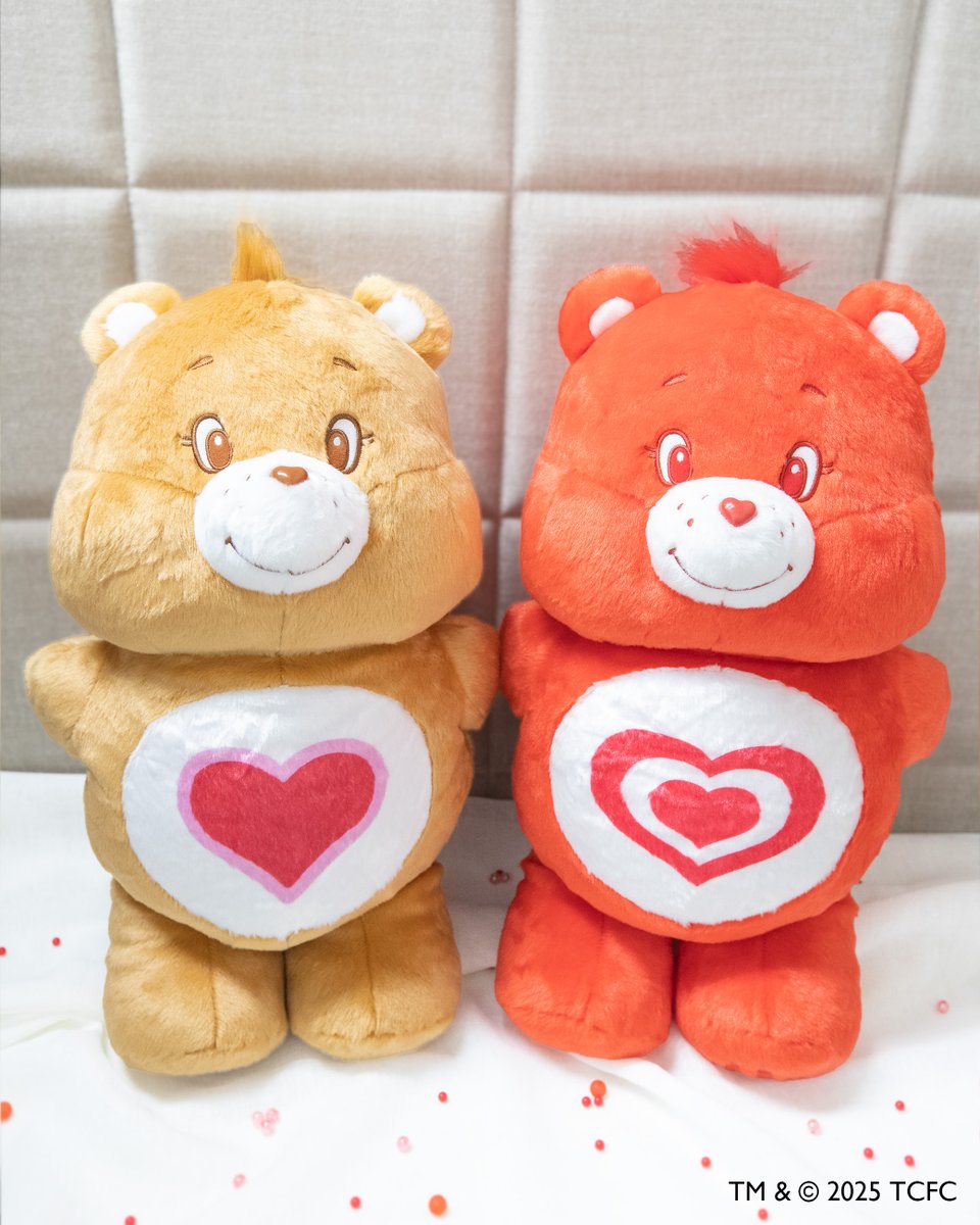 レア☆ケアベア☆ぬいぐるみ☆大量☆まとめ売り♪ロイヤルハートドッグ☆彡 Care Bears/ケアベア・ぬいぐるみ・Loyal Heart Dog/ロイヤル