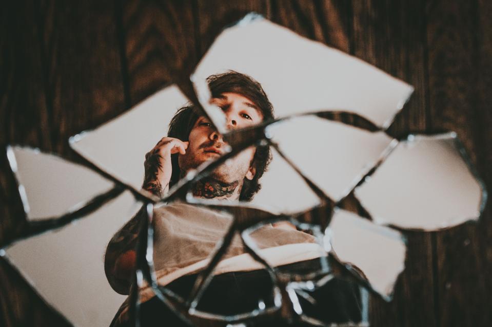 First the crime.
This idea that any person who made it through that Prison would be anything but fodder.

More food for the mewling masses who beg for the blood of the insane.
I am Valor, the supposed King.
There are no monarchs here.

At #PWVGlory, the criminal, learns my truth.
