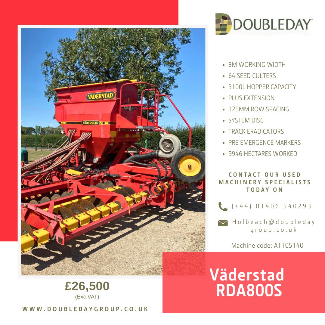 Doubleday Group (@doubledaygroup) on Twitter photo 