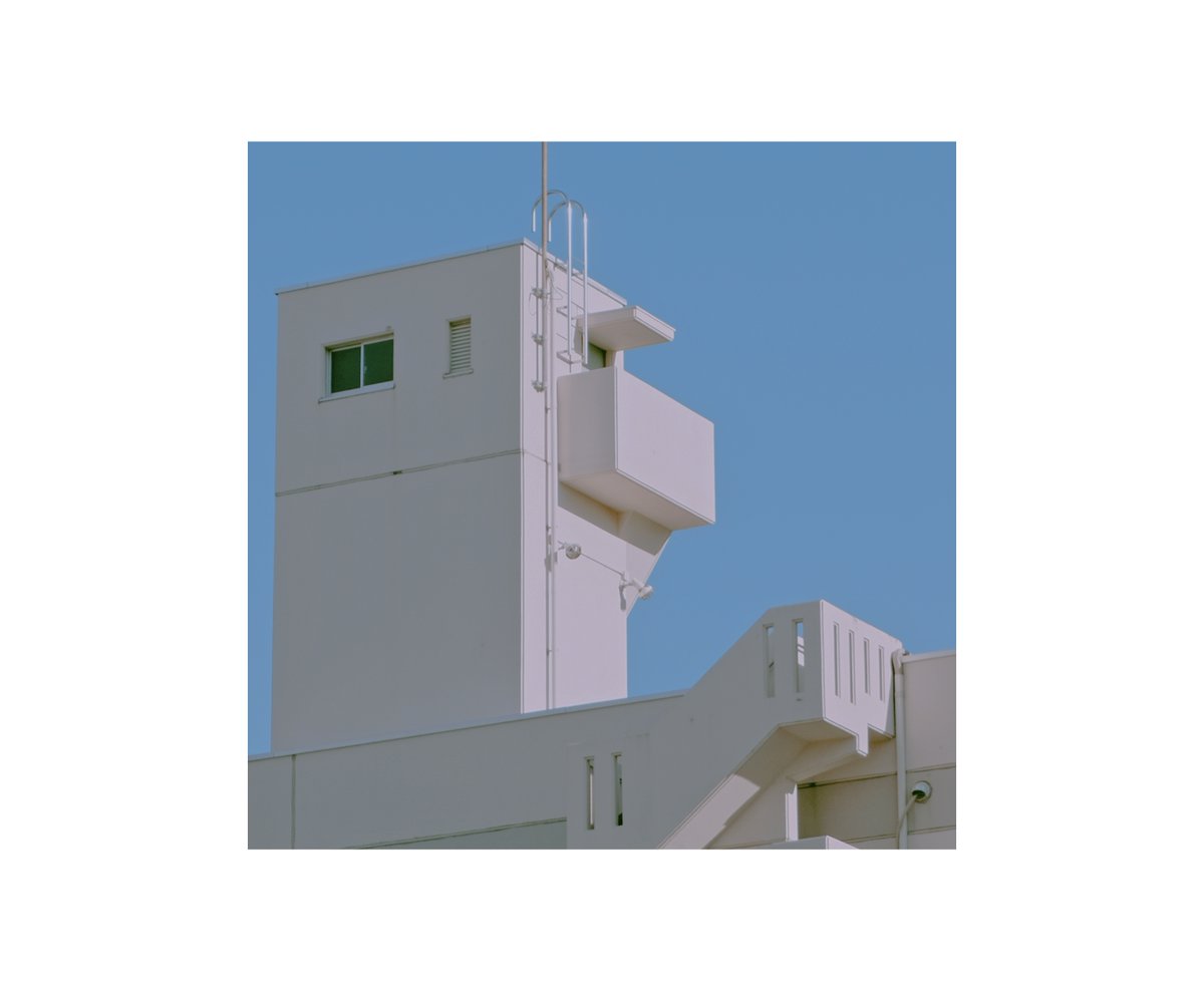 都市構造 (@urb4nstructure) / X