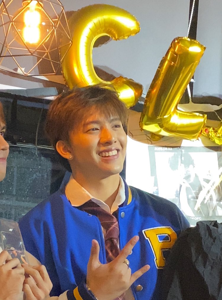 UNITUNES: CLYODIES NIGHT 
#ClydeScape 
#PaintTheBeatWithClyde
<a href="/clydethewolffee/">Clyde Martin</a>