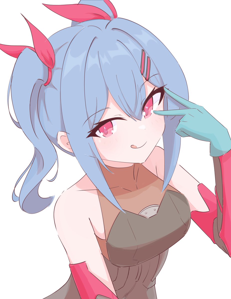 【GALE SEE FIORE】♥️ Today we celebrate birthday of our favourite flower girl