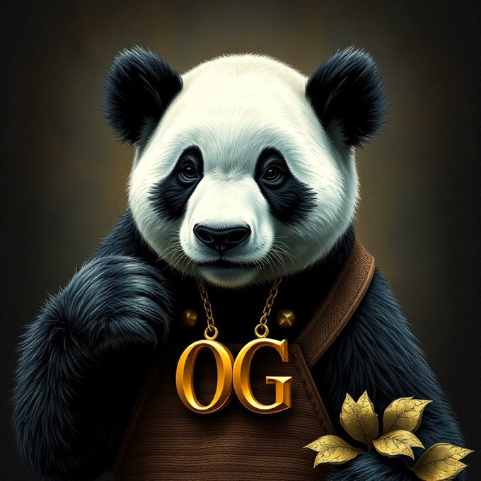 0G Labs is an innovative Web3 startup that aims to build a decentralized AI operating system (dAIOS), providing an open, transparent, and highly scalable platform for AI applications on the blockchain.
<a href="/0G_labs/">0G Labs (Home of Infinite AI)</a>